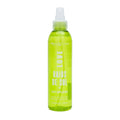 Body Splash Body Deodorant Max Love 200ml