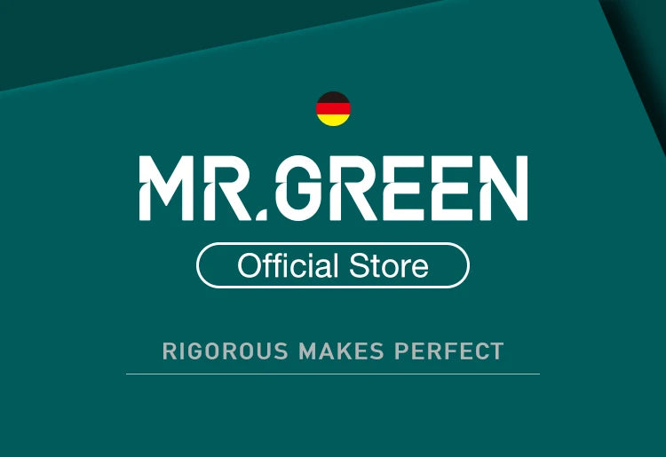 MR.GREEN Toenail Clippers Anti-Splash Ingrown Nail Olecranon Cutters Professional Pedicure Tools Stainless Steel
