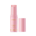 Lakerain Wrinkle Bounce Multi Balm Stick — Korean Pink Hydrating Skin Balm
