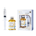 Korean Salmon Skin Rejuvenation Essence Serum — 24-Hour Hydration & Anti-Wrinkle Care