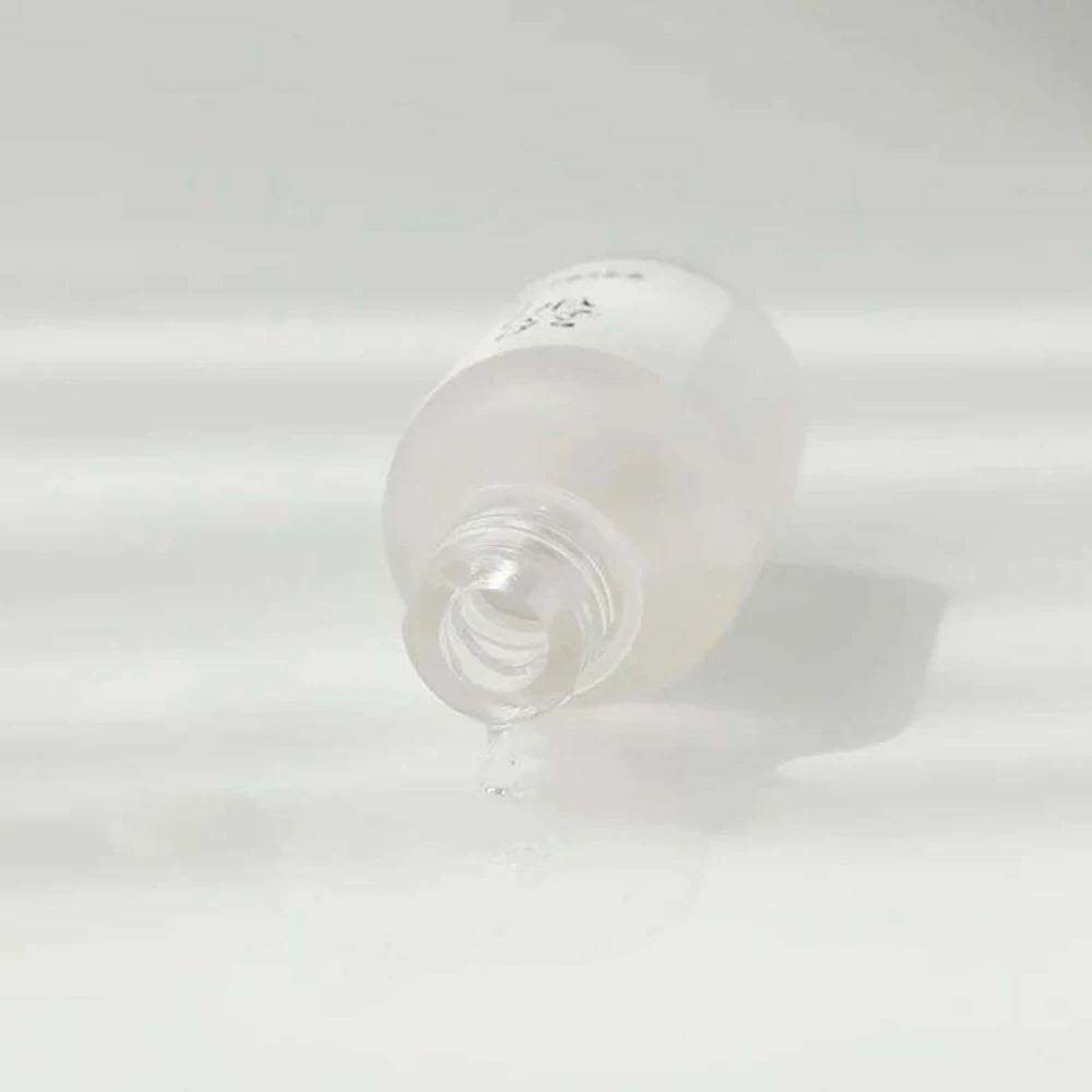 Beauty of Joseon Korean Facial Glow Serum — Green Tea, Niacinamide & Snail Mucin