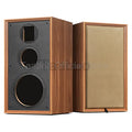 SoundCraft 8" Labyrinth Speaker-Handmade